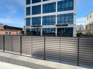 8015 188th St, Jamaica, NY 11423