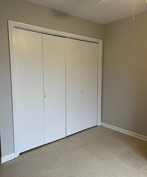 3072 Maiden Ln — Photo 7