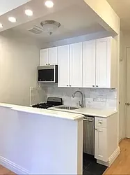 Rented by CitySites Real Estate Group