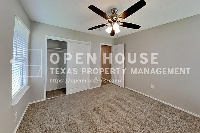 6504 Eldorado Dr — Photo 12