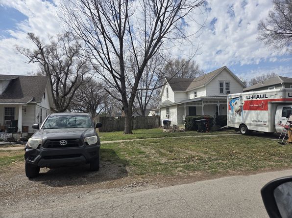 (undisclosed Address)