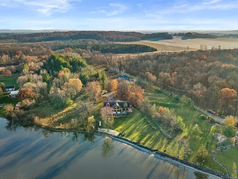 222 Grouse Dr — Photo 44