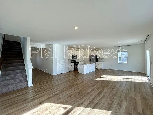 4530 Hovenweep Way — Photo 6