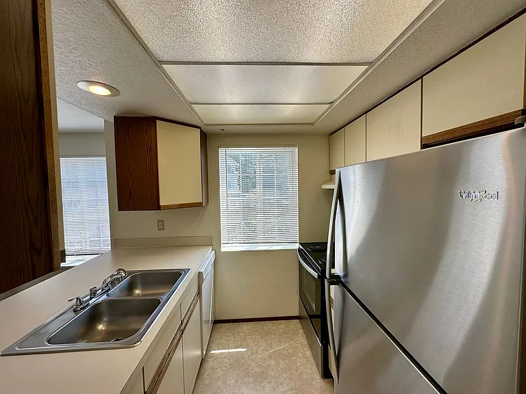 MA1104 — Photo 3