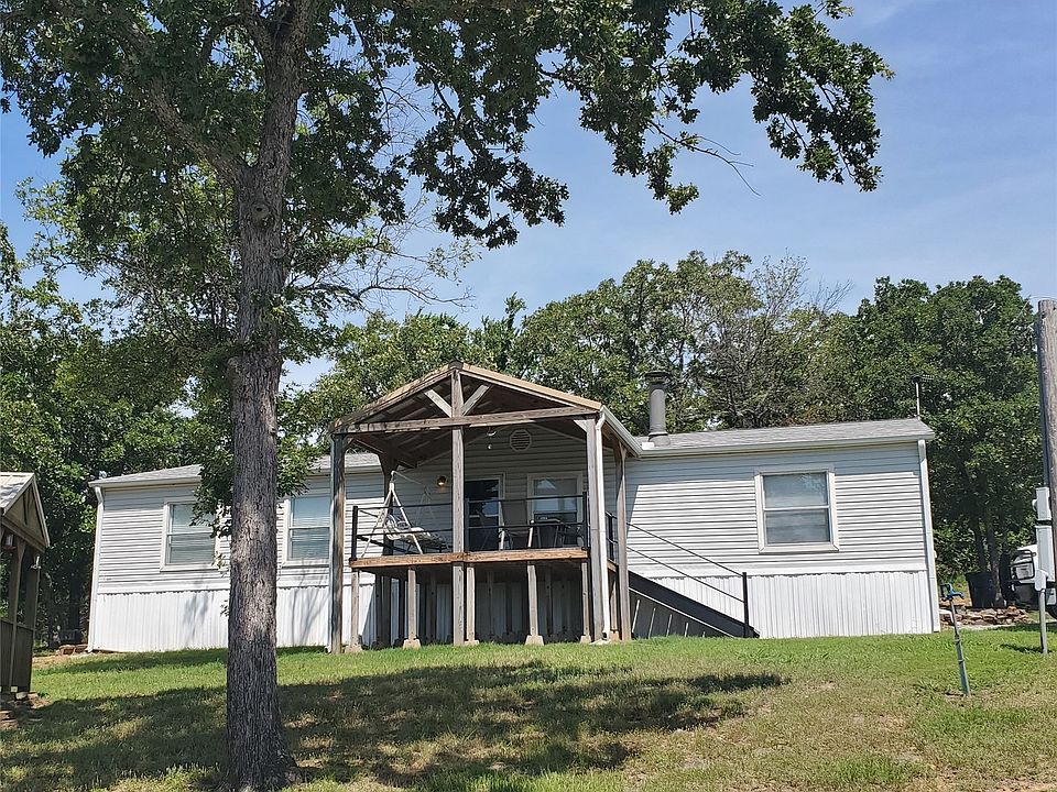 1st image of 226 Ridge Rd