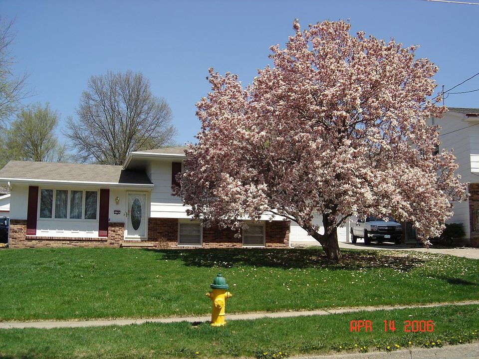 Lovely Home for Rent