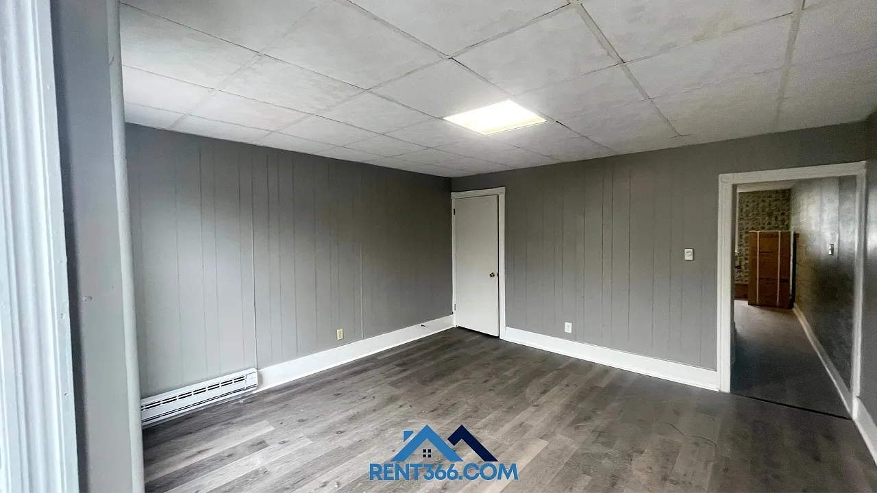 1 bed, $845 — Photo 4