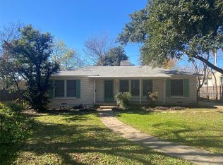 2410 Hartford Rd, Austin, TX 78703