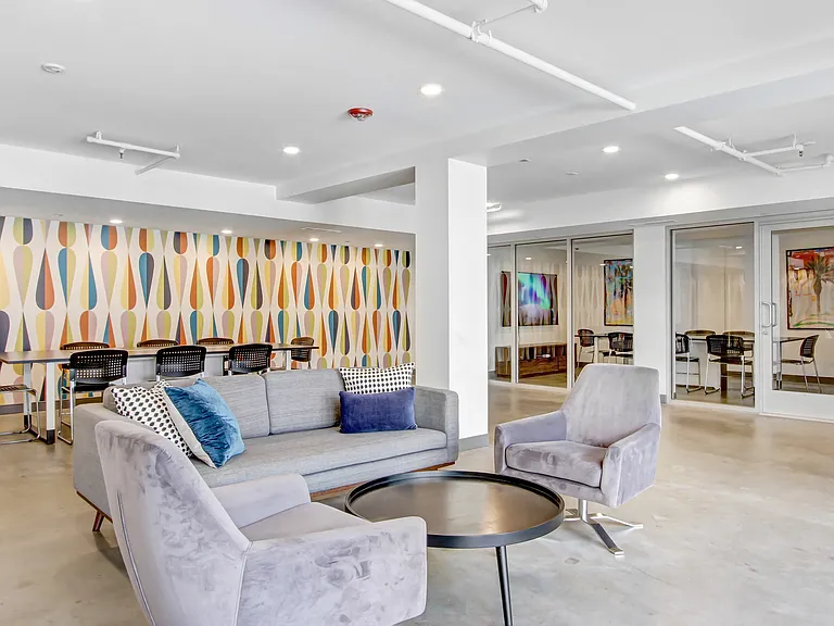 Watermark Apartments — Photo 74