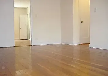 Rented by Duradox Management LLC