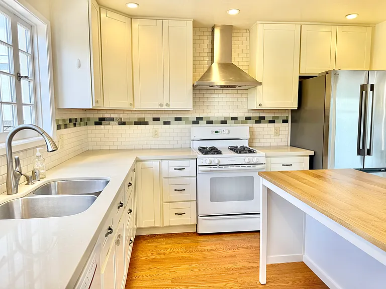 5907 Bernhard Ave — Photo 13
