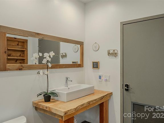 23rd image of this home