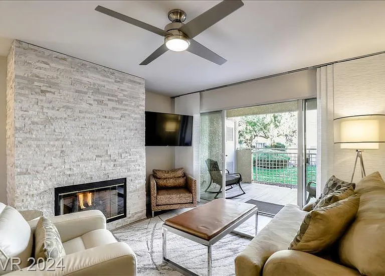 5000 Red Rock St #149 — Photo 3