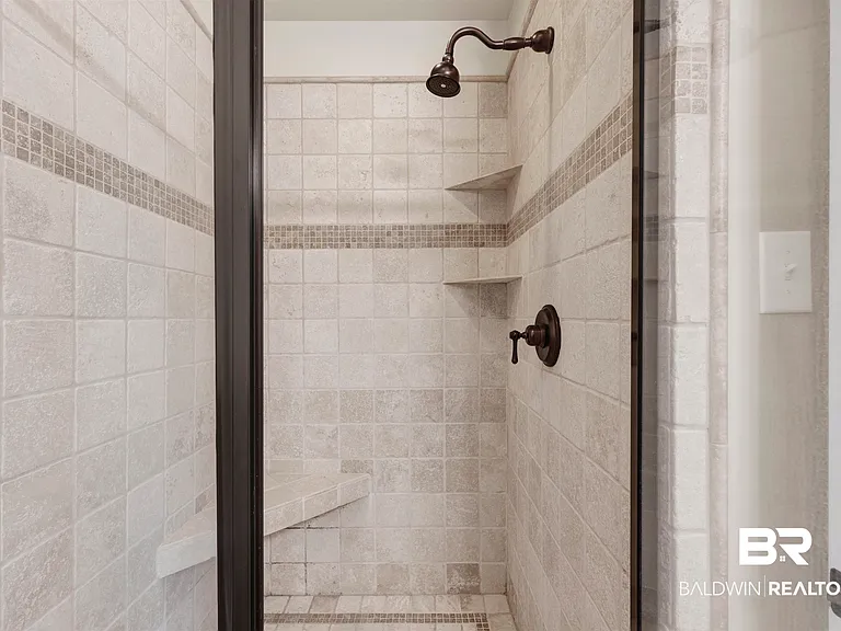 32491 Waterview Dr E #8C — Photo 21