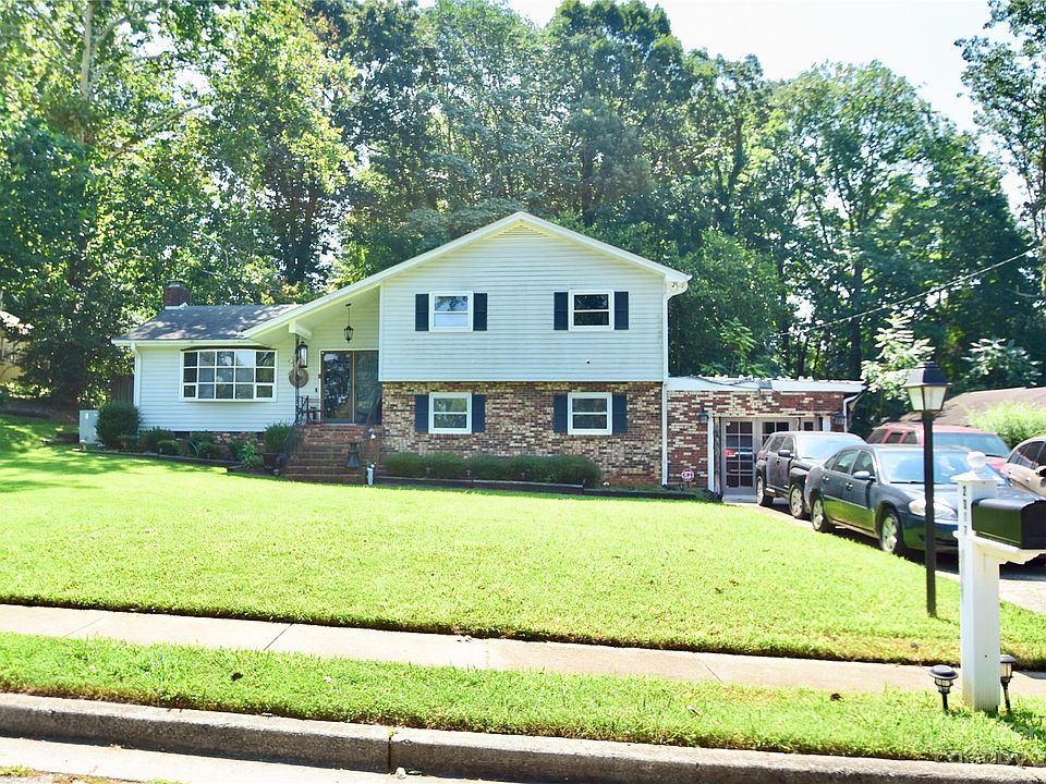 1st image of 2317 Pinehaven Dr
