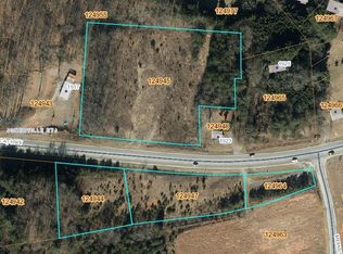 1924 State Highway 67, Jonesville, NC 28642