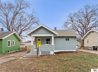 2028 N 65th Ave, Omaha, NE 68104