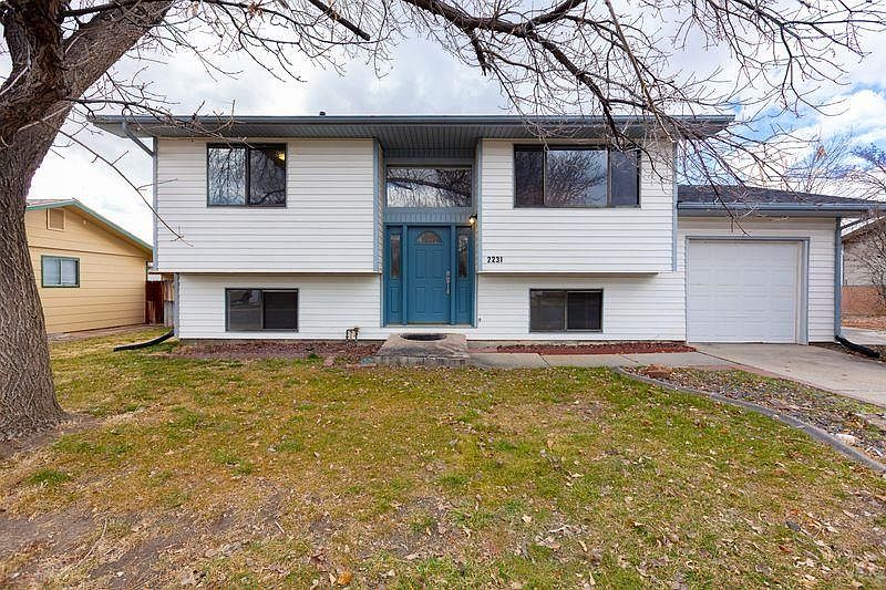 1st image of 2231 N 17th Cir