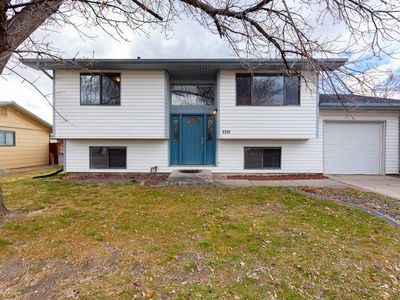 2231 N 17th Cir, Grand Junction, CO, 81501