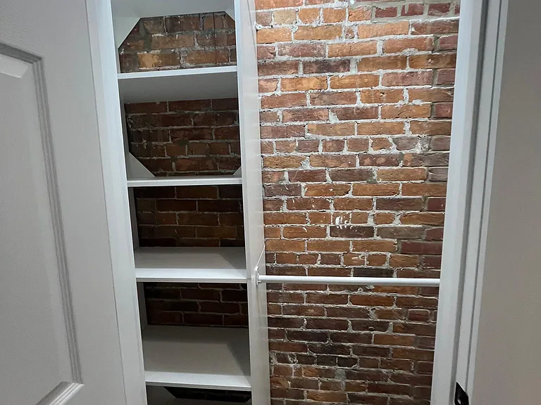 204 High St #4 — Photo 12