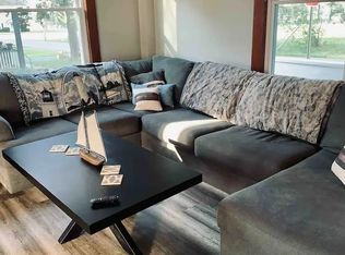 159 Murray St, Cape Vincent, NY 13618