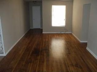 1212 E Hermosa Ave, Frederick, OK 73542