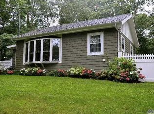 19 Kettle Knoll Path, Miller Place, NY 11764