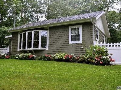 19 Kettle Knoll Path, Miller Place, NY, 11764