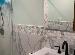 (Undisclosed Address), Everett, MA 02149