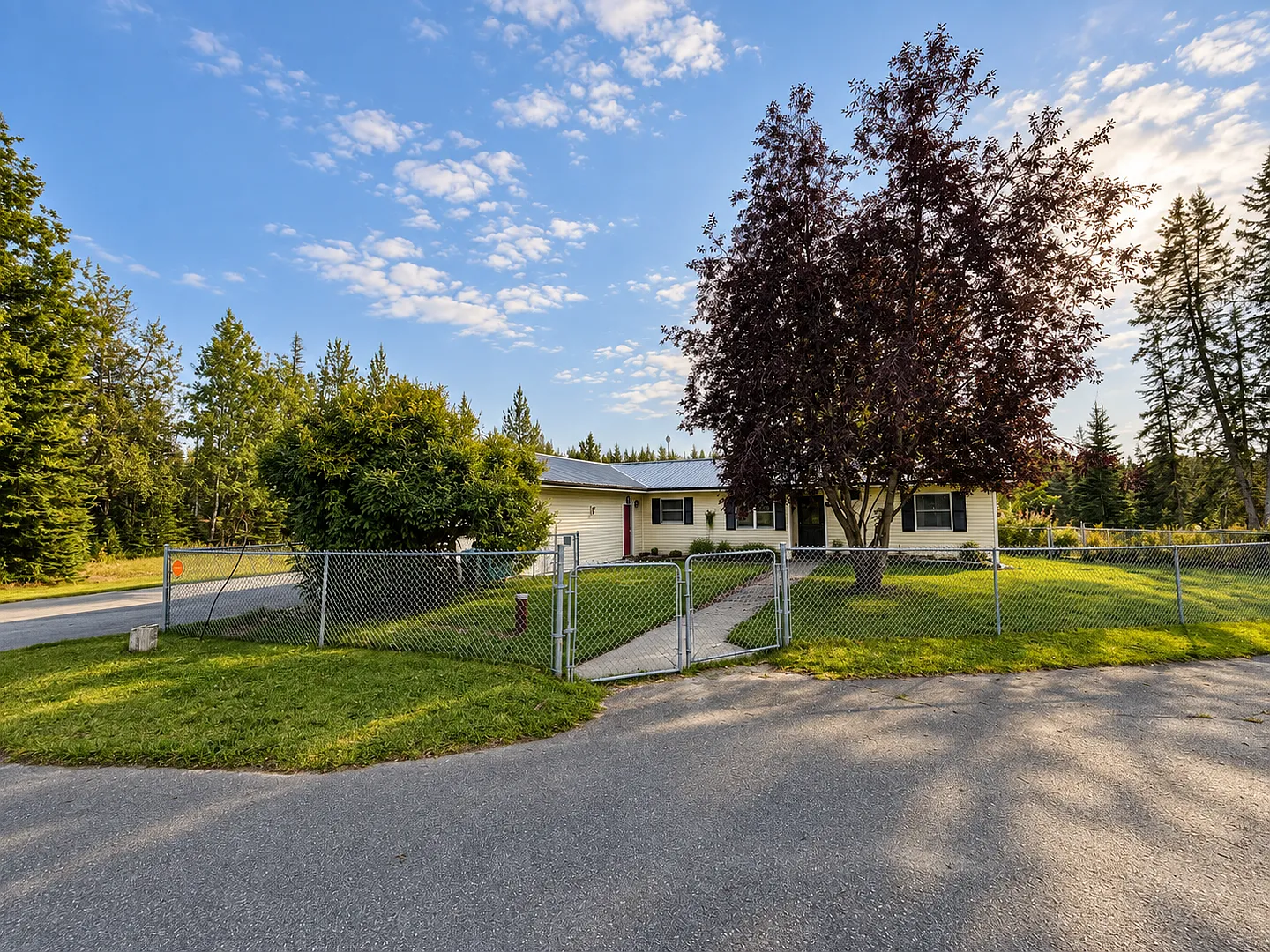Long Term Rental! — Photo 1