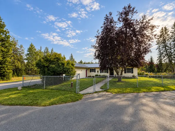 35920 Dawn Dr, Soldotna, AK 99669