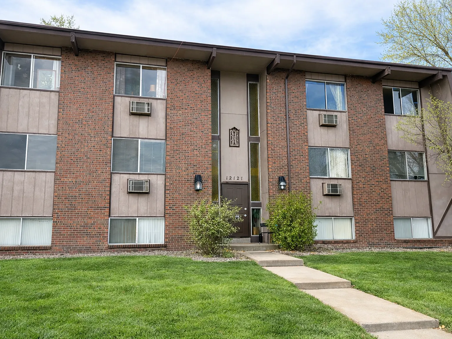 12121 W Nevada Dr — Photo 2