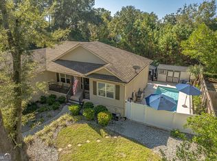 113 Riverview Dr, Saint Simons Island, GA 31522