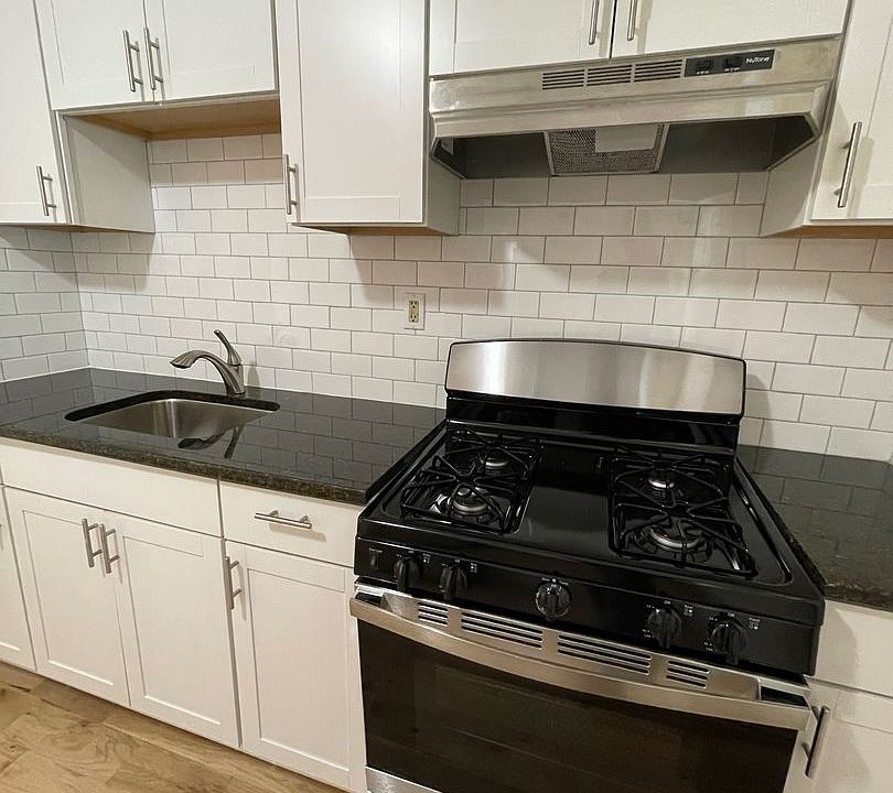 1st image of 239 1st St Floor 3