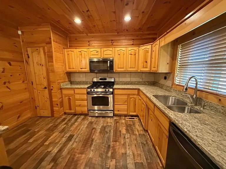 867 Blue Herring Way — Photo 9