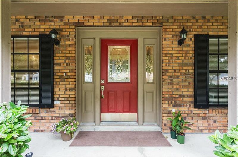 1st image of 7717 Pine Springs Dr