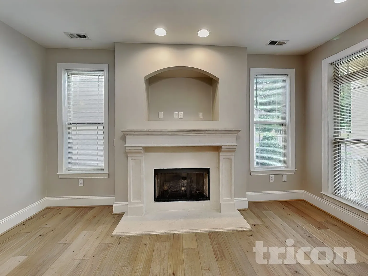 15310 S Birkdale Commons Parkway Huntersville NC — Photo 2