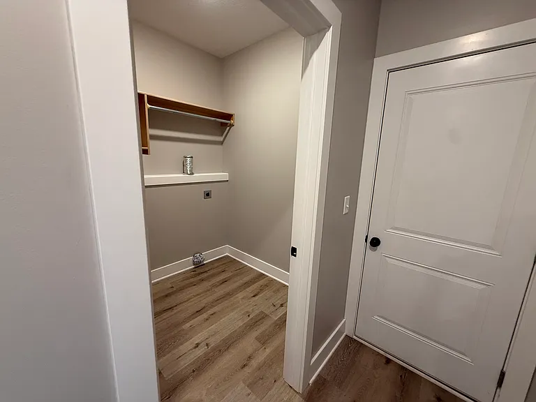 4520 N Sandplum St — Photo 7