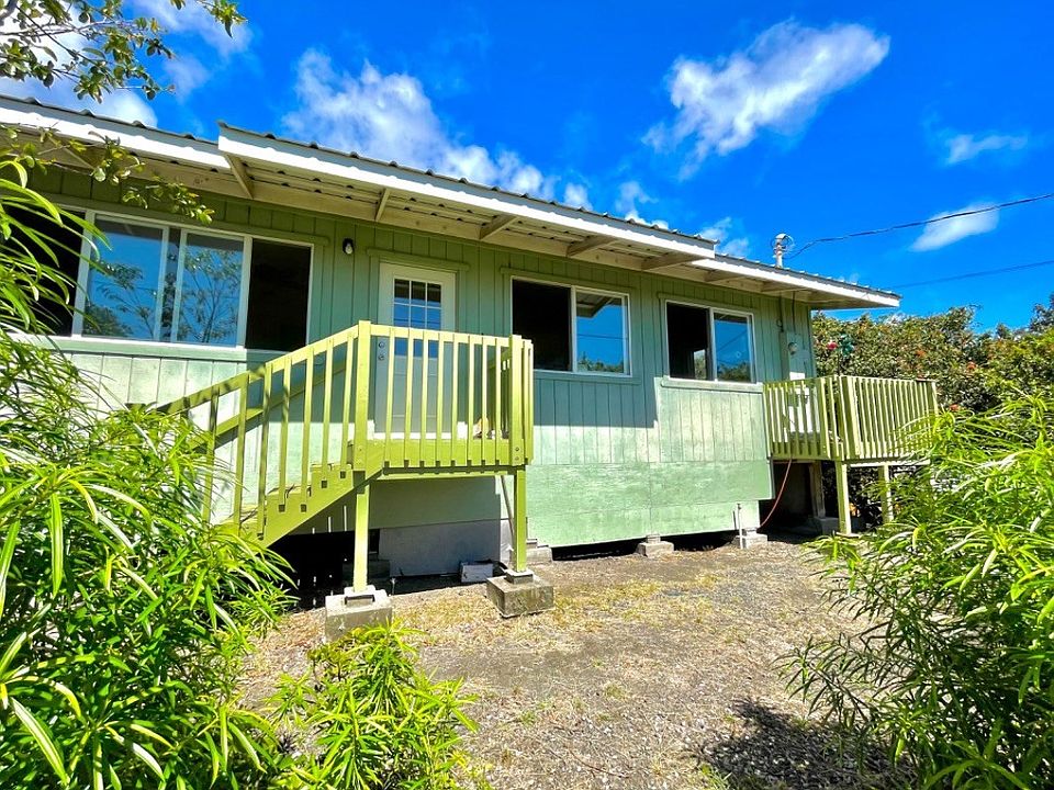 946352 Makai St, Naalehu, HI 96772 MLS 666336 Zillow