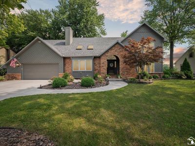 5542 Raven Pkwy, Monroe, MI, 48161