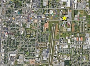 1442-1470 E Emma Ave #12, Springdale, AR 72764