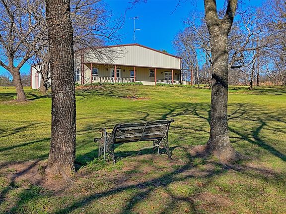 2nd image of 306 Dye Church Rd