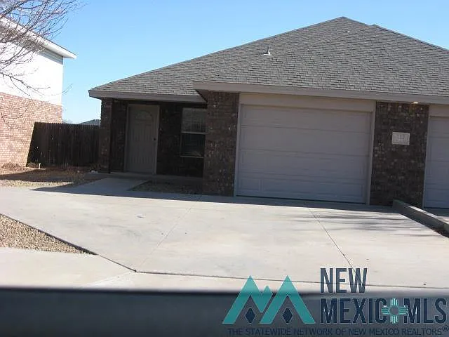 113 Gayland Dr — Photo 15