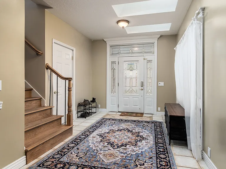 7342 S Promenade Cir — Photo 33