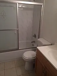 Rented by Tri Boro Terrace Realty