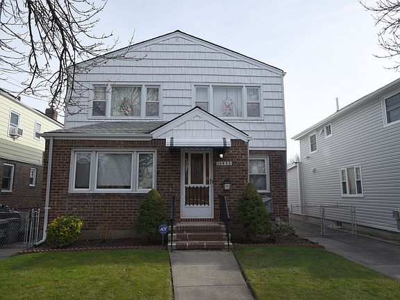 5th image of 14943 115th St