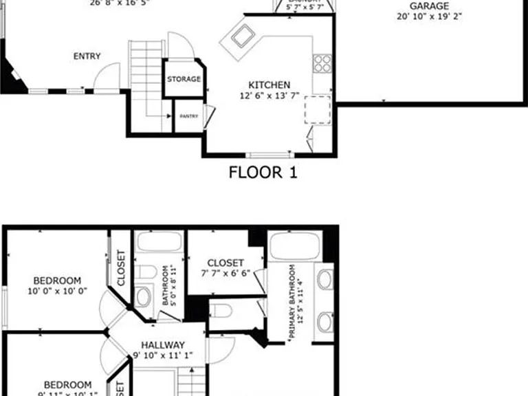 32 Carlsbad Ln — Photo 24