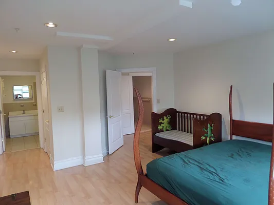 Rented by Town Residential | media 18