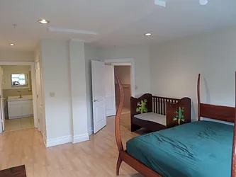 Rented by Town Residential