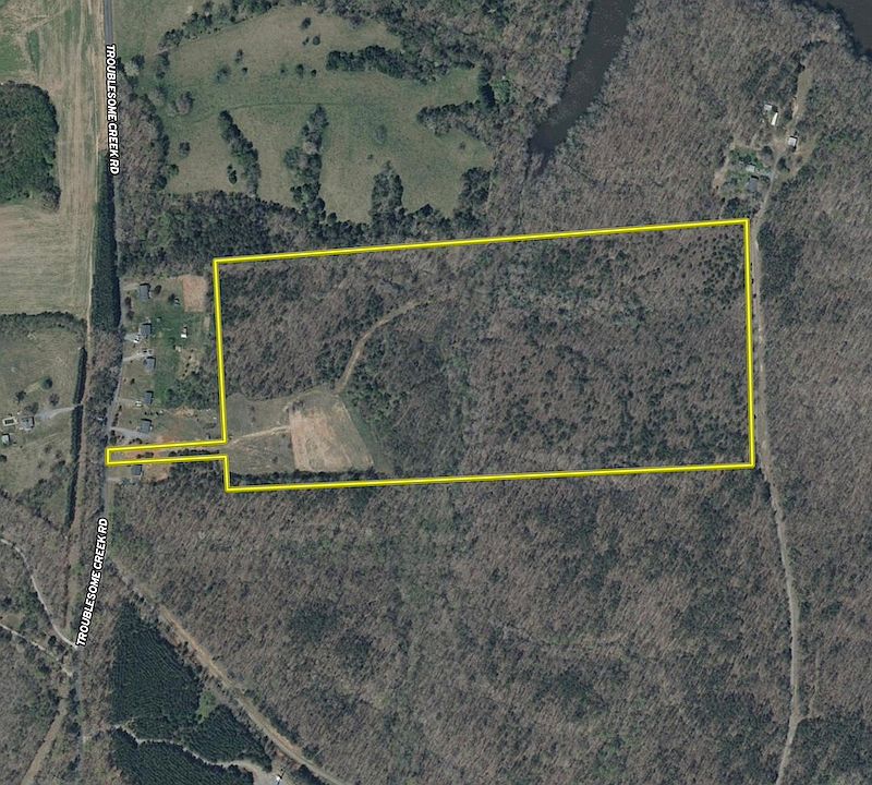 1st image of Troublesome Creek Rd Lot Wp001